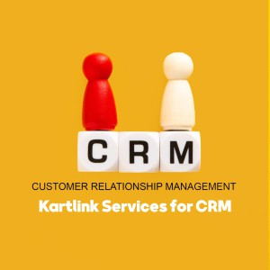 CRM